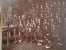 1895Members 1895Members1