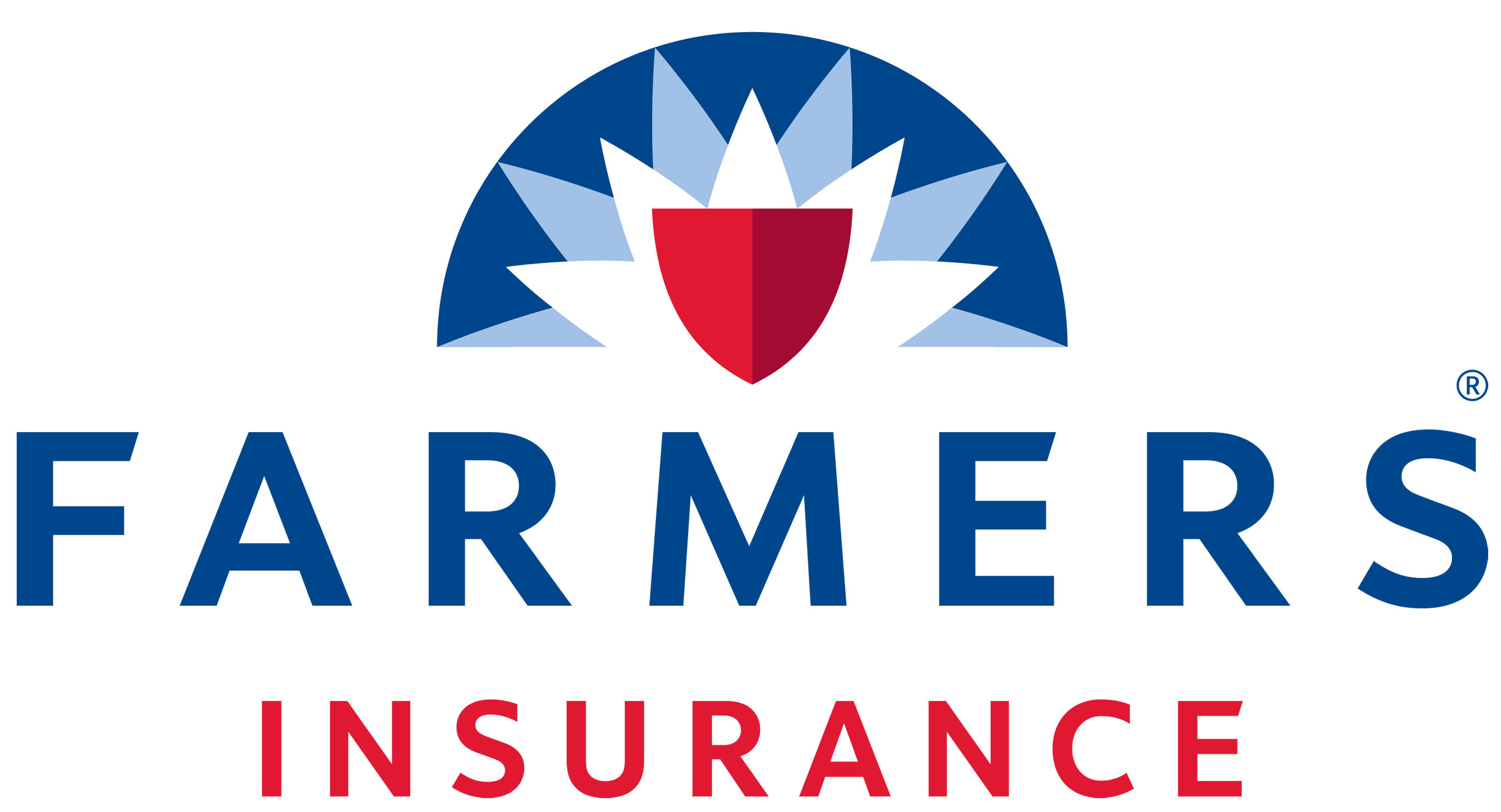 Logo-Tom Eng - Farmers Insurance