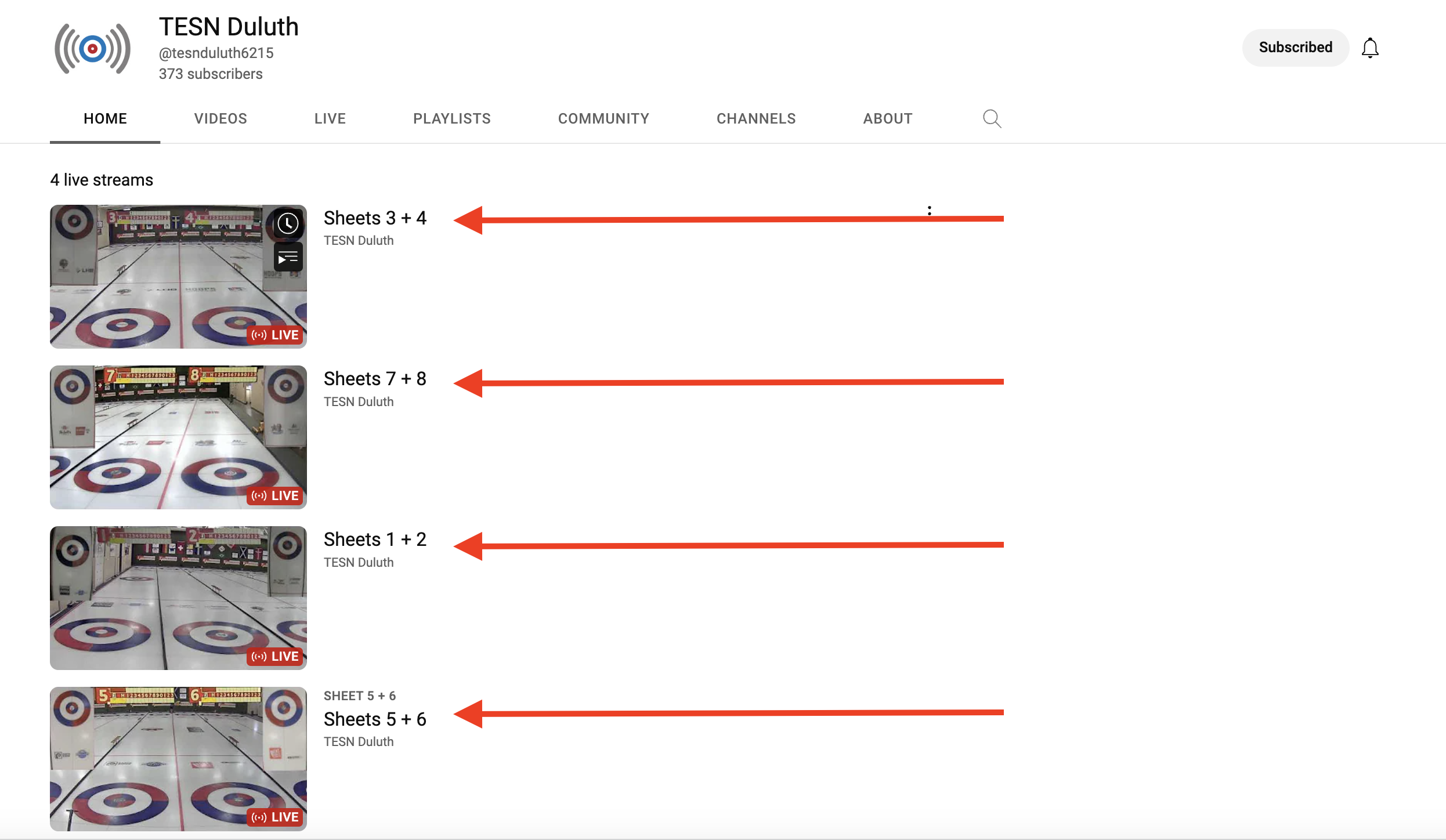 Screenshot 2022 12 14 at 2.17.26 PM