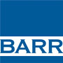 Barr Engineering Logo-Barr Engineering