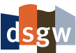 DSGW Logo-DSGW