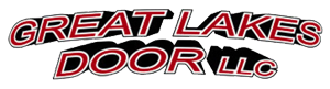 Great Lakes Door Logo-Great Lakes Door