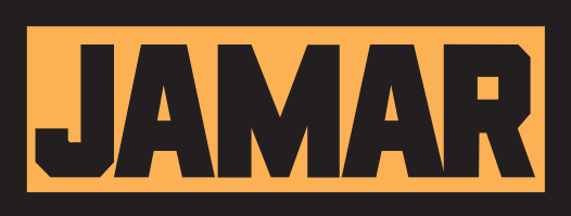 Jamar Logo-Jamar