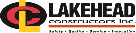 Lakehead Constructors Logo-Lakehead Constructors