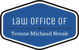 Logo-Novak Law