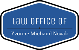 Novak Law Logo-Novak Law
