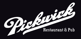 Pickwick Logo-Pickwick